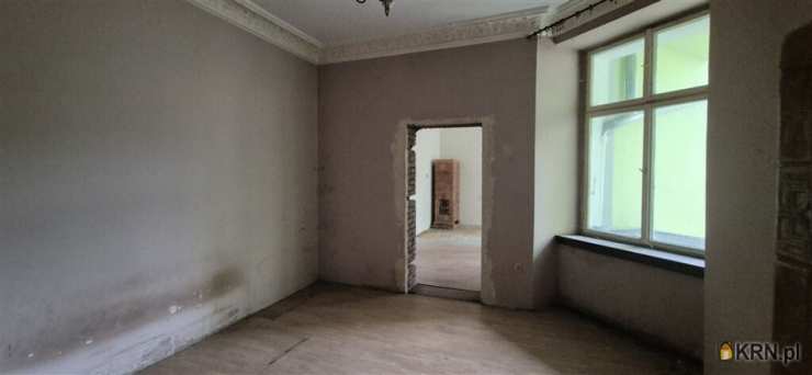 5 pokojowe, Szczecin, ul. , Mieszkanie  na sprzedaż