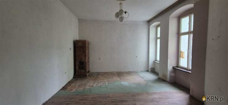 5 pokojowe, Mieszkanie  na sprzedaż, Szczecin, ul. 