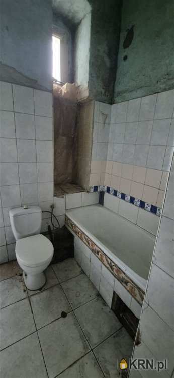 , Mieszkanie  na sprzedaż, Szczecin, ul. 