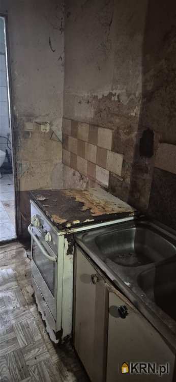 Mieszkanie  na sprzedaż, Szczecin, ul. , 5 pokojowe