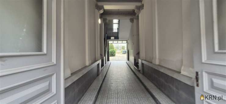 Mieszkanie  na sprzedaż, 5 pokojowe, Szczecin, ul. 