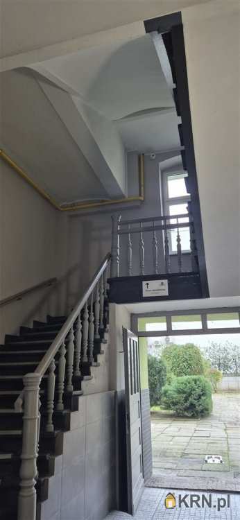 Szczecin, ul. , Mieszkanie  na sprzedaż, 5 pokojowe