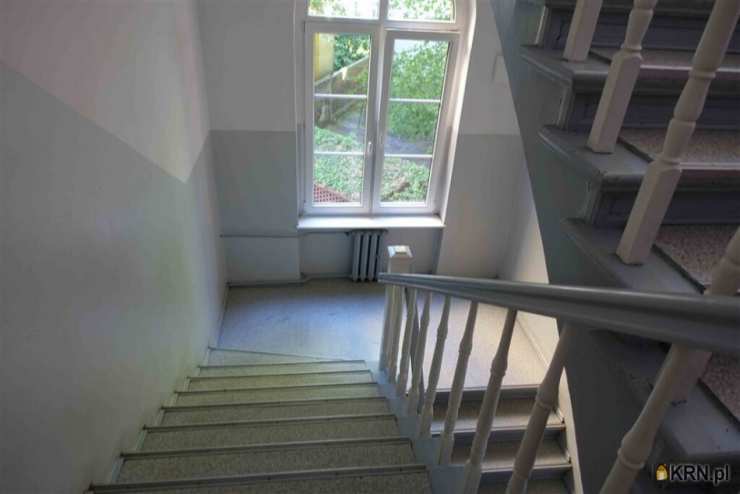 Mieszkanie  na sprzedaż, 5 pokojowe, Szczecin, ul. 