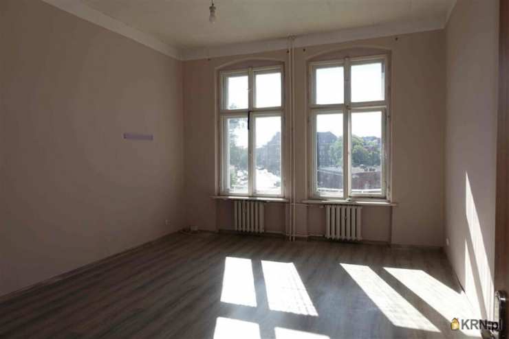 Szczecin, ul. , 5 pokojowe, Mieszkanie  na sprzedaż