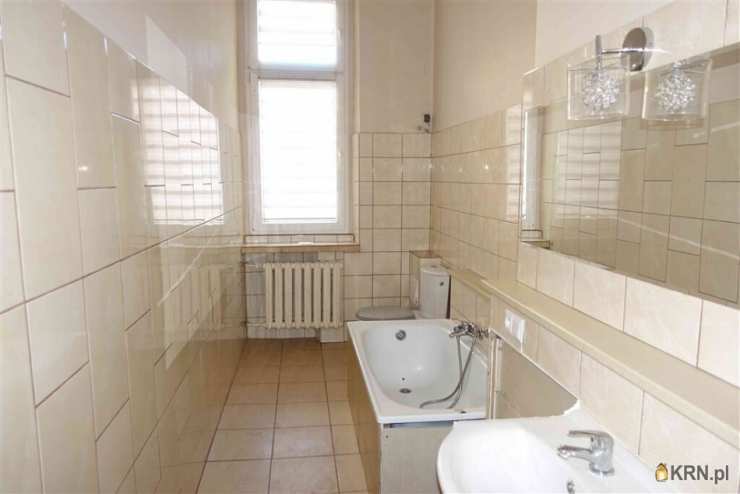 5 pokojowe, Mieszkanie  na sprzedaż, Szczecin, ul. 