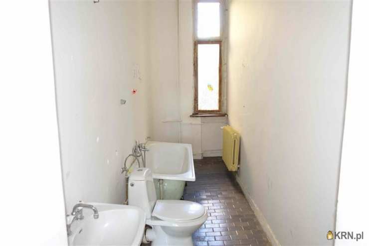 , Mieszkanie  na sprzedaż, Szczecin, ul. 