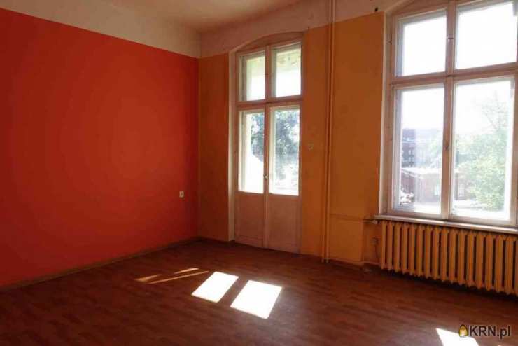 Szczecin, ul. , Mieszkanie  na sprzedaż, 5 pokojowe