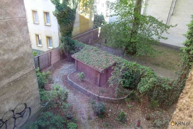 Szczecin, ul. , Mieszkanie  na sprzedaż, 5 pokojowe