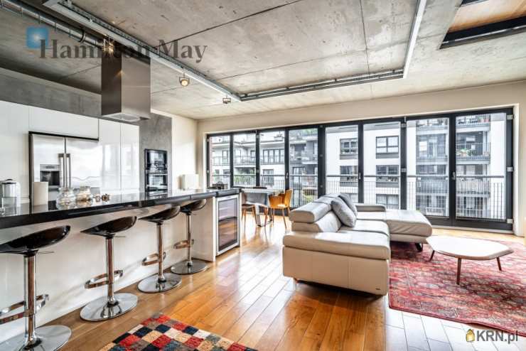 Mieszkanie  do wynajęcia, , Kraków, Podgórze/Stare Podgórze, ul. Zabłocie