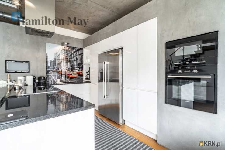 , Mieszkanie  do wynajęcia, Kraków, Podgórze/Stare Podgórze, ul. Zabłocie