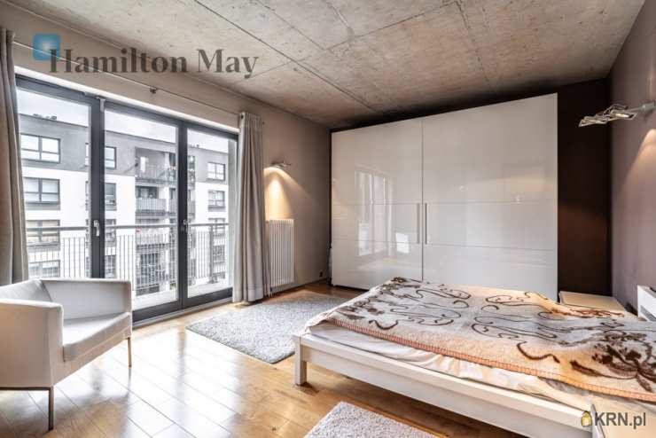 Mieszkanie  do wynajęcia, , Kraków, Podgórze/Stare Podgórze, ul. Zabłocie