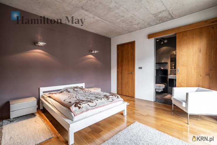 Kraków, Podgórze/Stare Podgórze, ul. Zabłocie, Mieszkanie  do wynajęcia, 