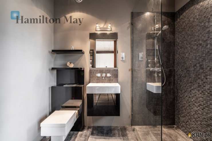 Kraków, Podgórze/Stare Podgórze, ul. Zabłocie, , Mieszkanie  do wynajęcia