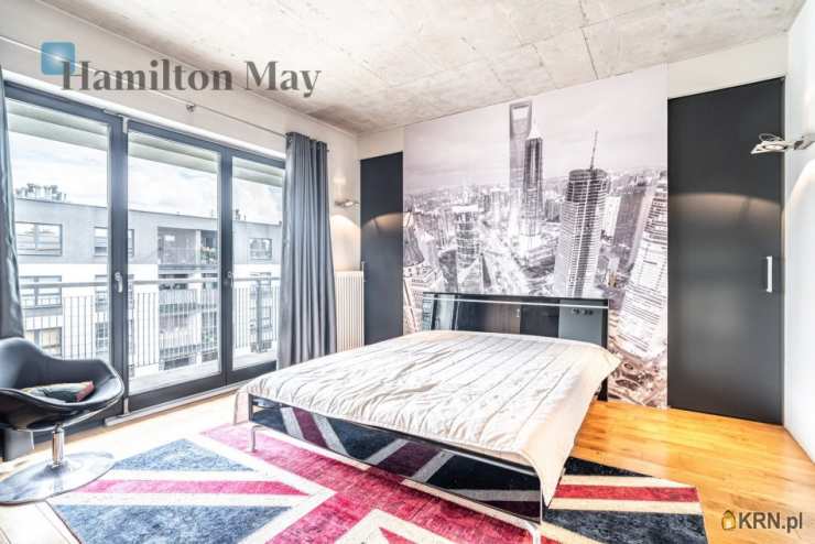 , Kraków, Podgórze/Stare Podgórze, ul. Zabłocie, Mieszkanie  do wynajęcia