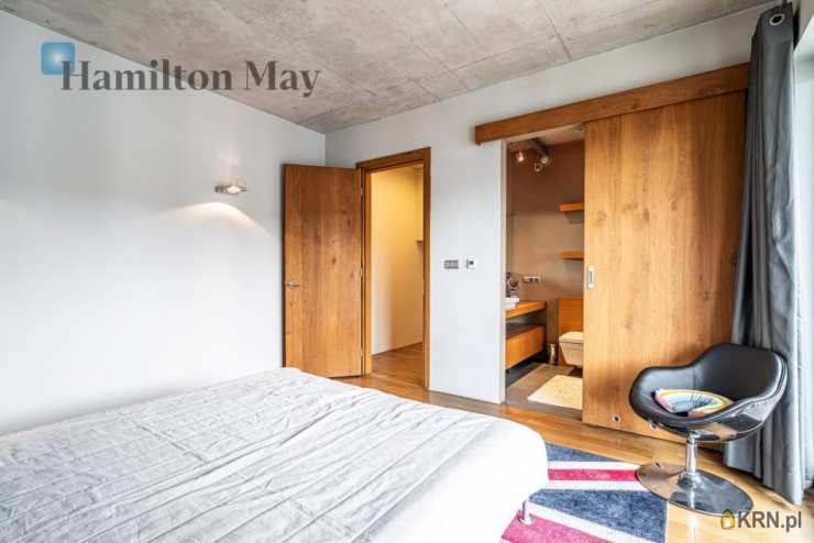 , Mieszkanie  do wynajęcia, Kraków, Podgórze/Stare Podgórze, ul. Zabłocie