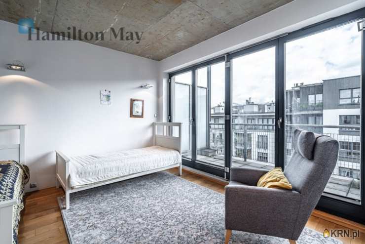 Mieszkanie  do wynajęcia, , Kraków, Podgórze/Stare Podgórze, ul. Zabłocie