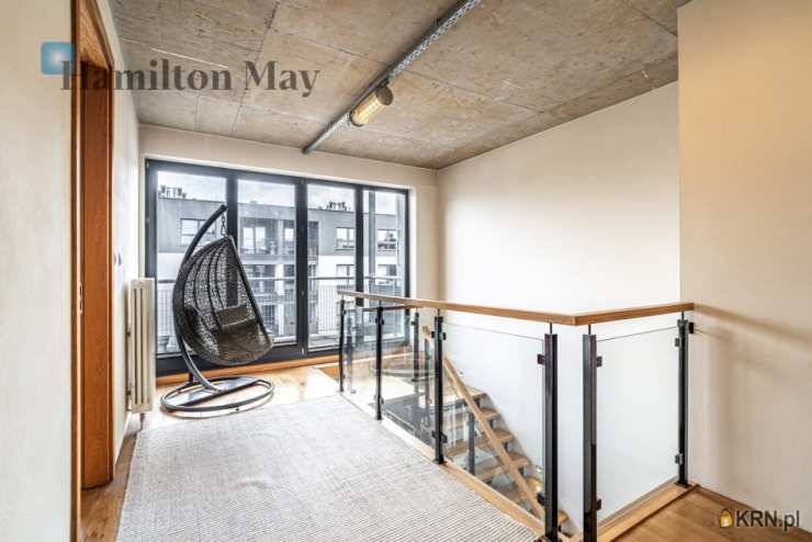 Kraków, Podgórze/Stare Podgórze, ul. Zabłocie, Mieszkanie  do wynajęcia, 