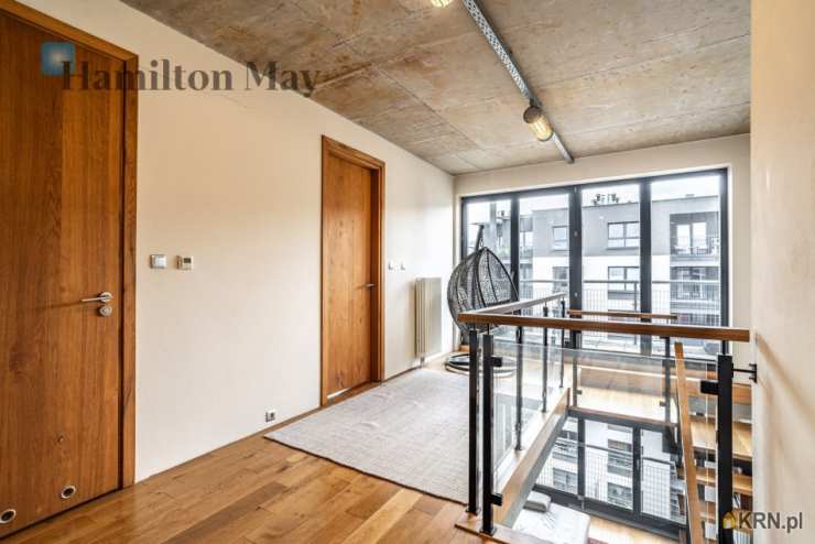 Kraków, Podgórze/Stare Podgórze, ul. Zabłocie, , Mieszkanie  do wynajęcia