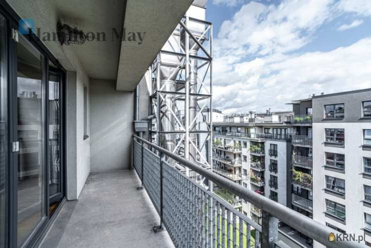 , Kraków, Podgórze/Stare Podgórze, ul. Zabłocie, Mieszkanie  do wynajęcia