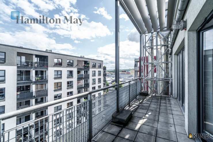 , Mieszkanie  do wynajęcia, Kraków, Podgórze/Stare Podgórze, ul. Zabłocie