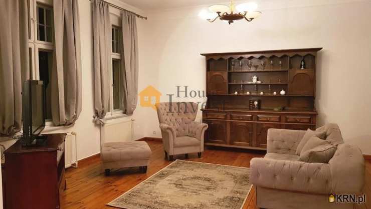 Mieszkanie  na sprzedaż, Legnica, ul. , 4 pokojowe