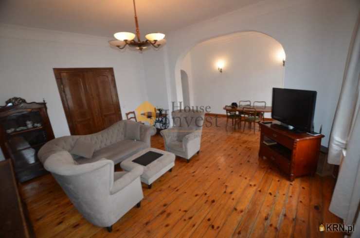 Legnica, ul. , Mieszkanie  na sprzedaż, 4 pokojowe