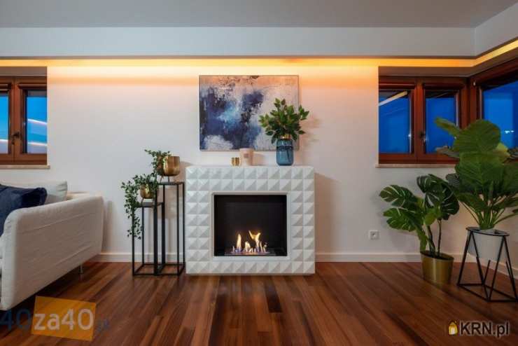 Warszawa, Białołęka, ul. Geodezyjna, 5 pokojowe, Mieszkanie  na sprzedaż