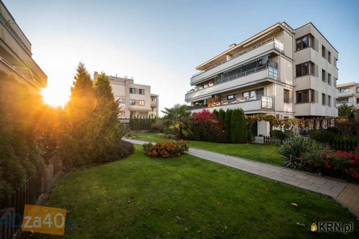 , Mieszkanie  na sprzedaż, Warszawa, Białołęka, ul. Geodezyjna