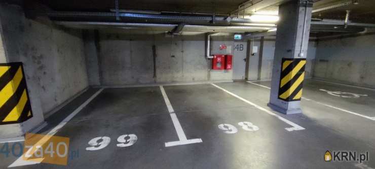 Warszawa, Białołęka, ul. Geodezyjna, Mieszkanie  na sprzedaż, 5 pokojowe