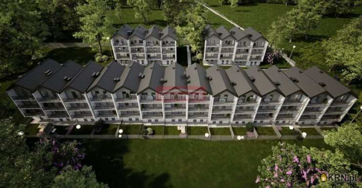 Wieliczka, ul. , 7 pokojowe, Mieszkanie  na sprzedaż