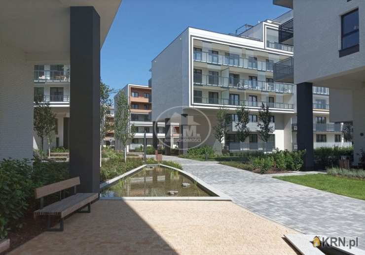 Wrocław, Stare Miasto, ul. Gnieźnieńska, 5 pokojowe, Mieszkanie  na sprzedaż