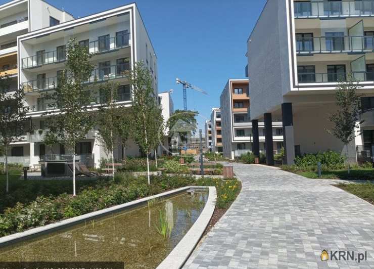 5 pokojowe, Wrocław, Stare Miasto, ul. Gnieźnieńska, Mieszkanie  na sprzedaż