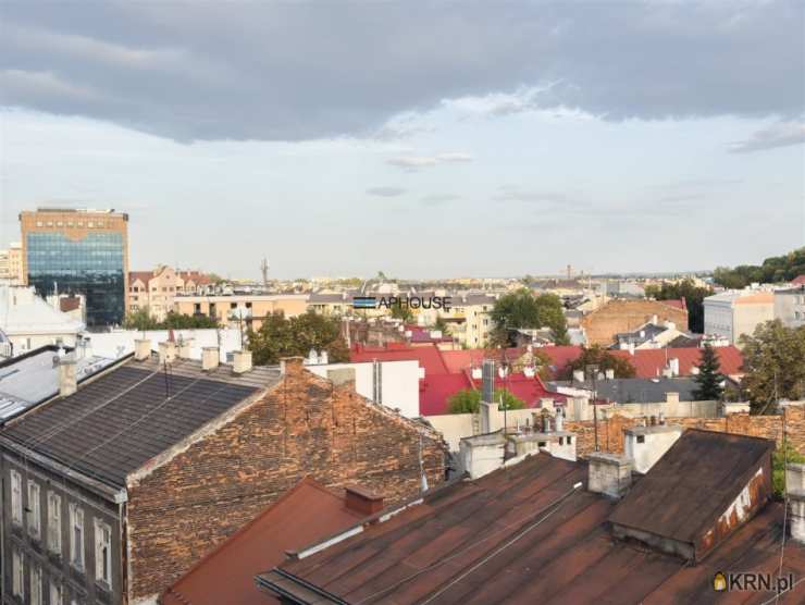 Mieszkanie  do wynajęcia, 4 pokojowe, Kraków, Podgórze/Stare Podgórze, ul. Nadwiślańska