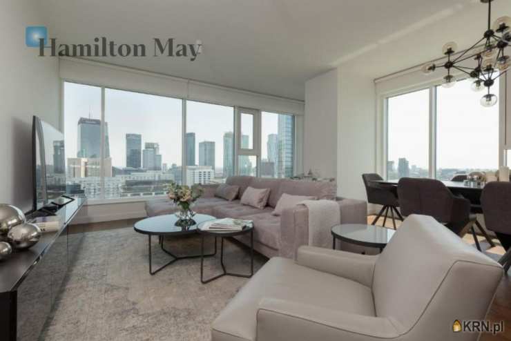 Mieszkanie  do wynajęcia, , Mirów, ul. 