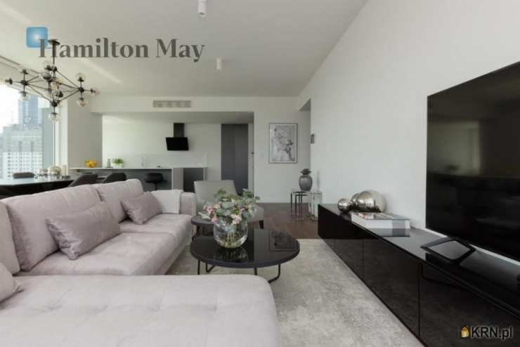 Mirów, ul. , Mieszkanie  do wynajęcia, 