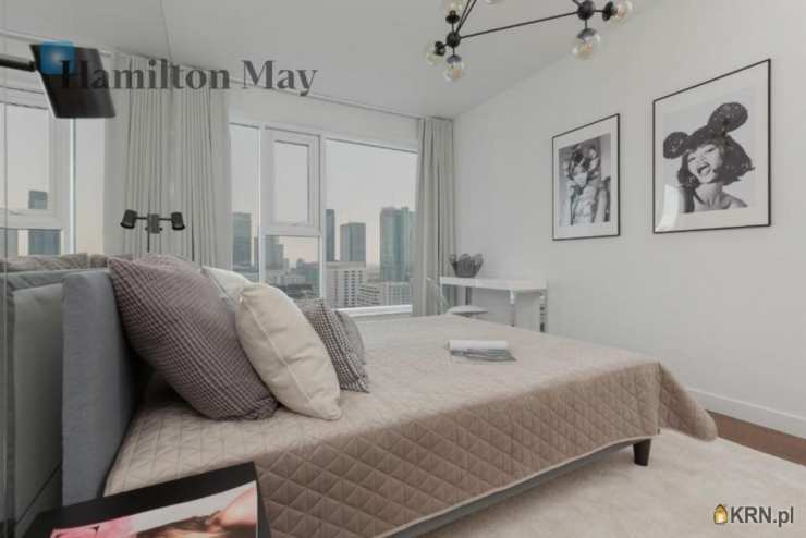 , Mieszkanie  do wynajęcia, Mirów, ul. 