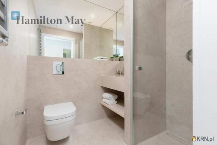 Mirów, ul. , Mieszkanie  do wynajęcia, 