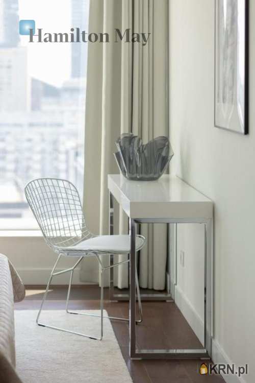 Mirów, ul. , , Mieszkanie  do wynajęcia