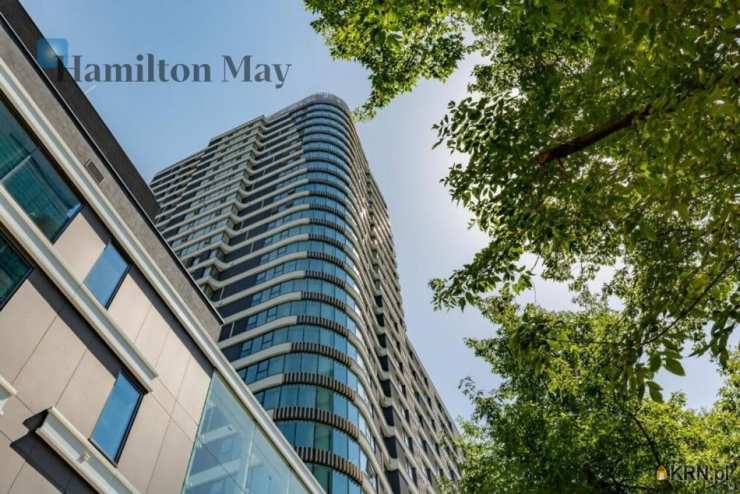 , Mieszkanie  do wynajęcia, Mirów, ul. 