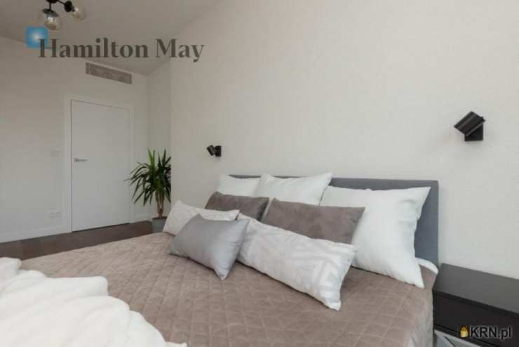 Mieszkanie  do wynajęcia, Mirów, ul. , 