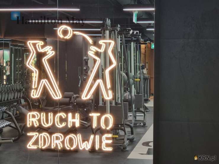 Mirów, ul. , , Mieszkanie  do wynajęcia