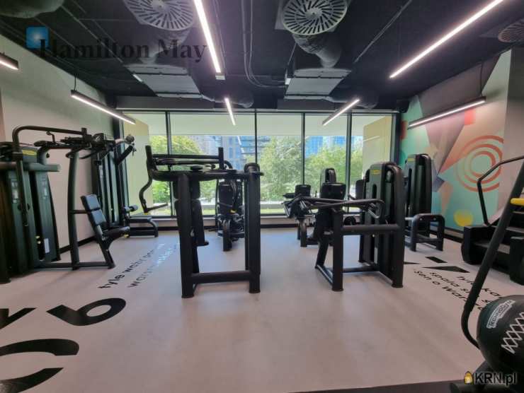 , Mirów, ul. , Mieszkanie  do wynajęcia