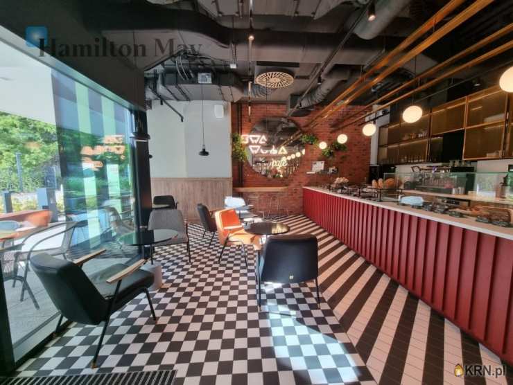 Mieszkanie  do wynajęcia, , Mirów, ul. 