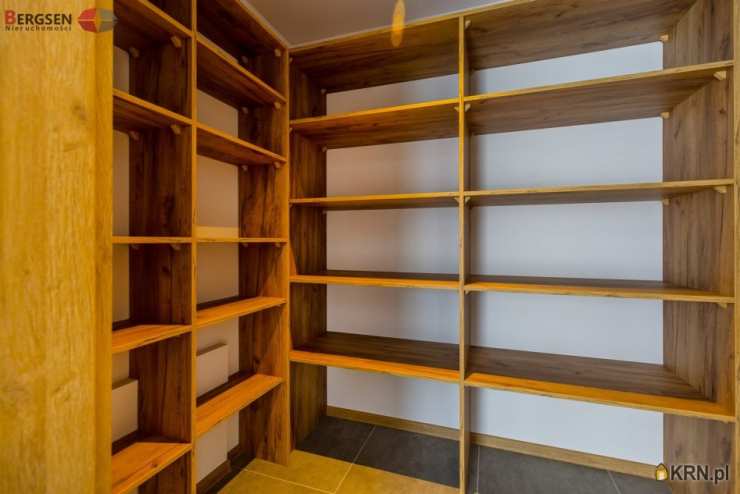 4 pokojowe, Mieszkanie  do wynajęcia, Kraków, Prądnik Biały/Bronowice Wielkie, ul. Ojcowska