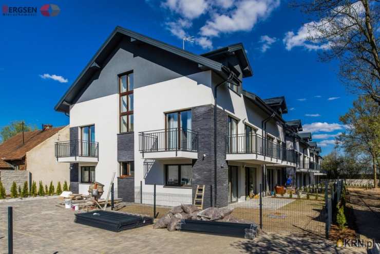 Mieszkanie  do wynajęcia, 4 pokojowe, Kraków, Prądnik Biały/Bronowice Wielkie, ul. Ojcowska