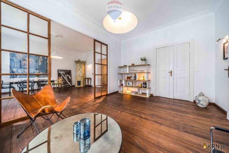 RE/MAX Polska, Mieszkanie  na sprzedaż, Poznań, Jeżyce, ul. 