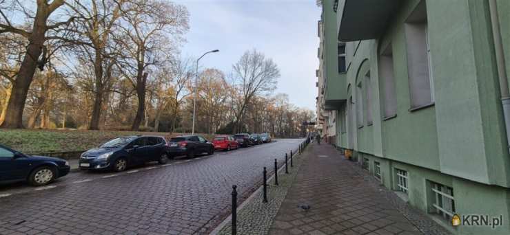 Mieszkanie  na sprzedaż, Szczecin, ul. , 5 pokojowe