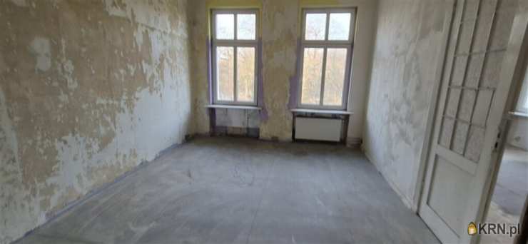 Mieszkanie  na sprzedaż, 5 pokojowe, Szczecin, ul. 