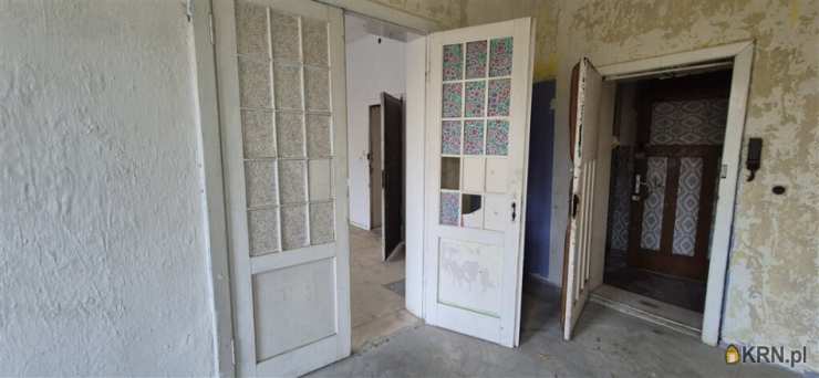 Szczecin, ul. , Mieszkanie  na sprzedaż, 5 pokojowe