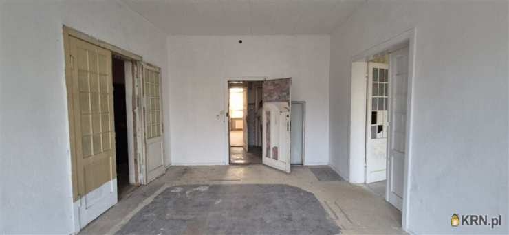 Szczecin, ul. , 5 pokojowe, Mieszkanie  na sprzedaż